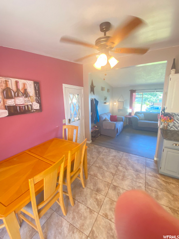1272 Cook St, Ogden, UT 84404 — photo 7