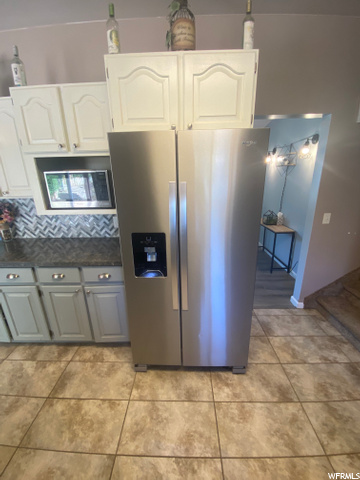 1272 Cook St, Ogden, UT 84404 — photo 9