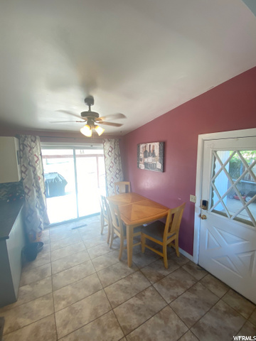 1272 Cook St, Ogden, UT 84404 — photo 6