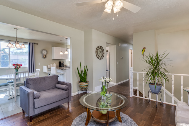 2232 S 450 W, Clearfield, UT 84015 — photo 4