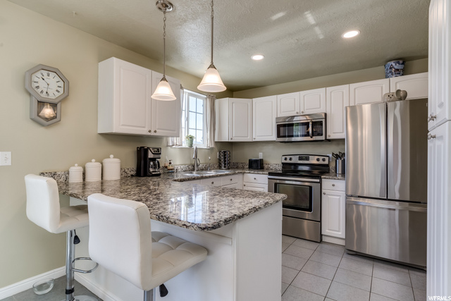 2232 S 450 W, Clearfield, UT 84015 — photo 8