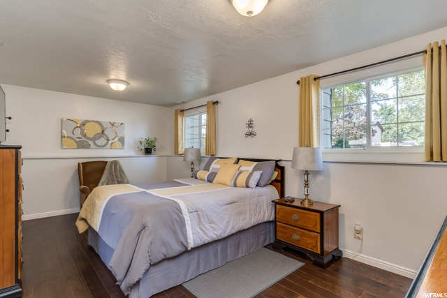 2232 S 450 W, Clearfield, UT 84015 — photo 12