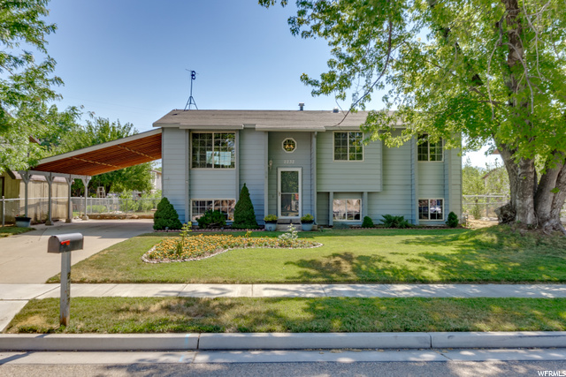 2232 S 450 W, Clearfield, UT 84015 — photo 2