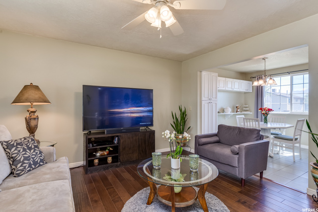 2232 S 450 W, Clearfield, UT 84015 — photo 5