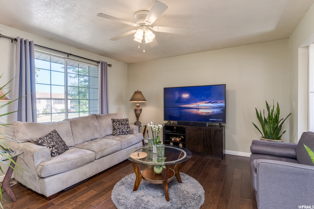2232 S 450 W, Clearfield, UT 84015 — photo 6