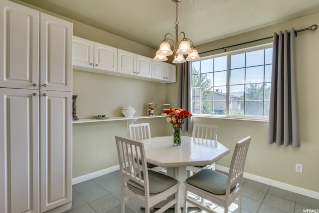2232 S 450 W, Clearfield, UT 84015 — photo 7