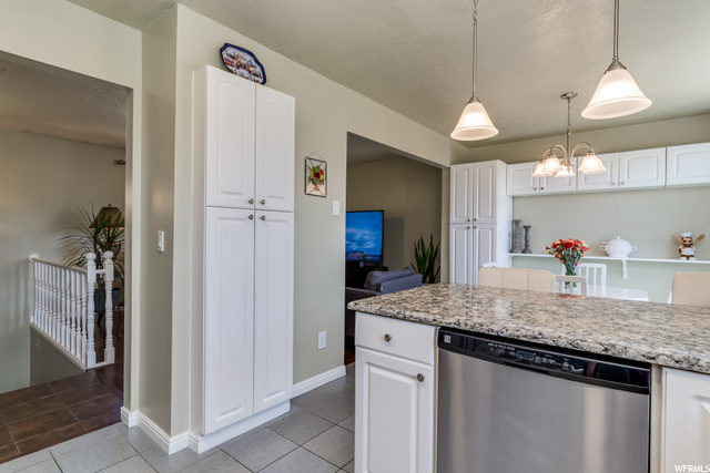 2232 S 450 W, Clearfield, UT 84015 — photo 11