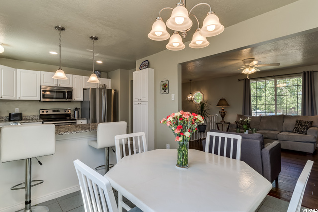2232 S 450 W, Clearfield, UT 84015 — photo 9