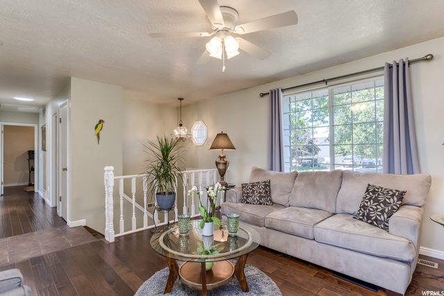 2232 S 450 W, Clearfield, UT 84015 — photo 3