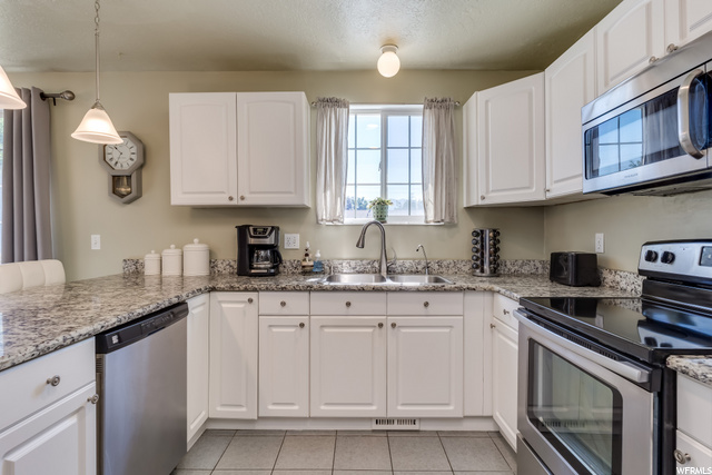 2232 S 450 W, Clearfield, UT 84015 — photo 10