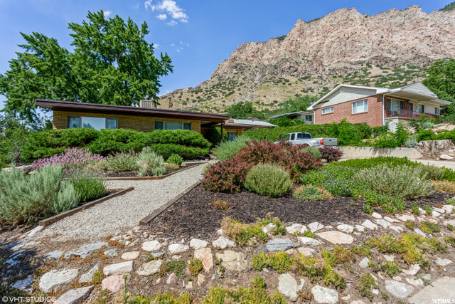 1360 E Sheridan Dr S, Ogden, UT 84404 — photo 5
