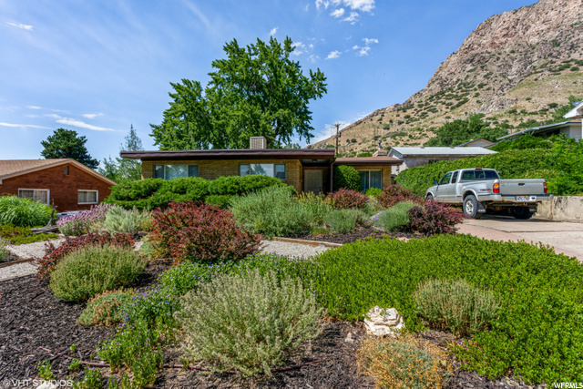 1360 E Sheridan Dr S, Ogden, UT 84404 — photo 6