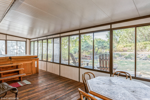 1360 E Sheridan Dr S, Ogden, UT 84404 — photo 8