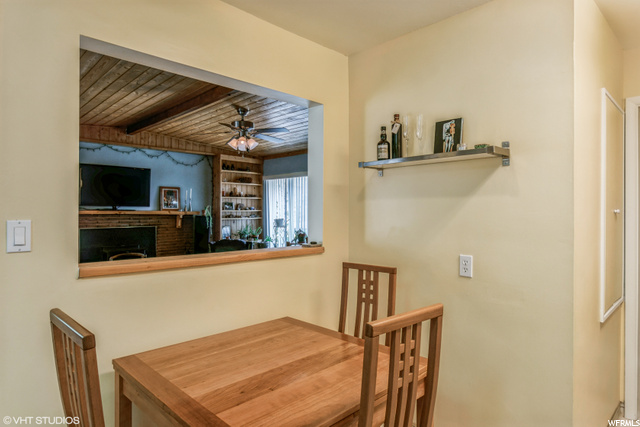 1360 E Sheridan Dr S, Ogden, UT 84404 — photo 11
