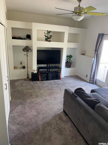 2654 W 3900 S, Roy, UT 84067 — photo 12