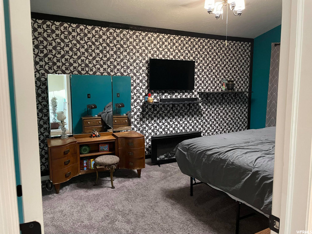 2654 W 3900 S, Roy, UT 84067 — photo 5