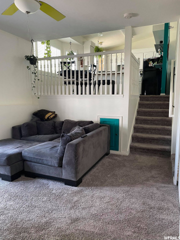 2654 W 3900 S, Roy, UT 84067 — photo 9