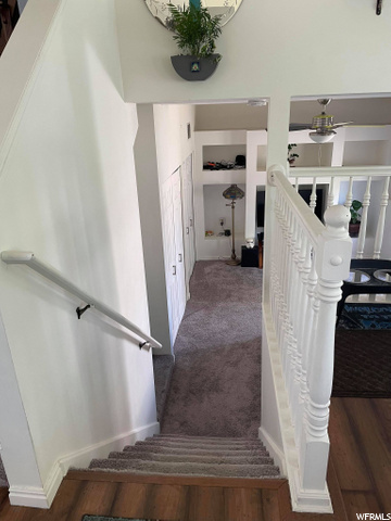 2654 W 3900 S, Roy, UT 84067 — photo 11