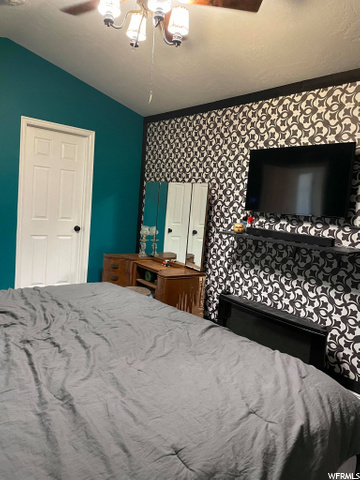 2654 W 3900 S, Roy, UT 84067 — photo 6