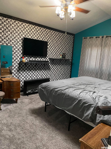 2654 W 3900 S, Roy, UT 84067 — photo 7