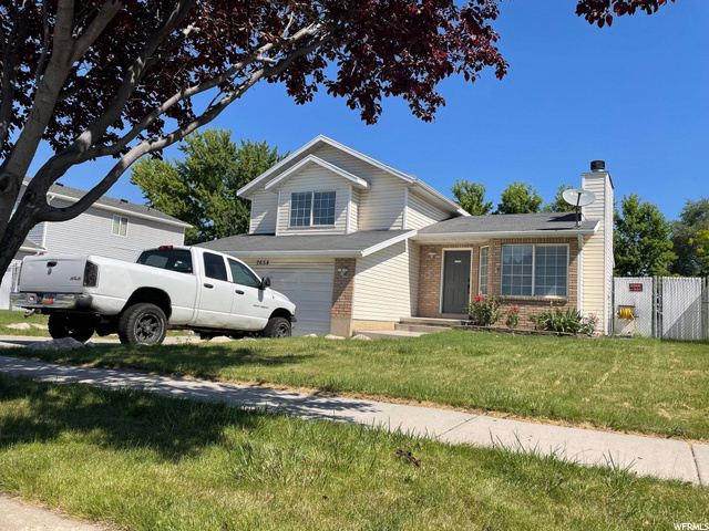 2654 W 3900 S, Roy, UT 84067 — photo 2