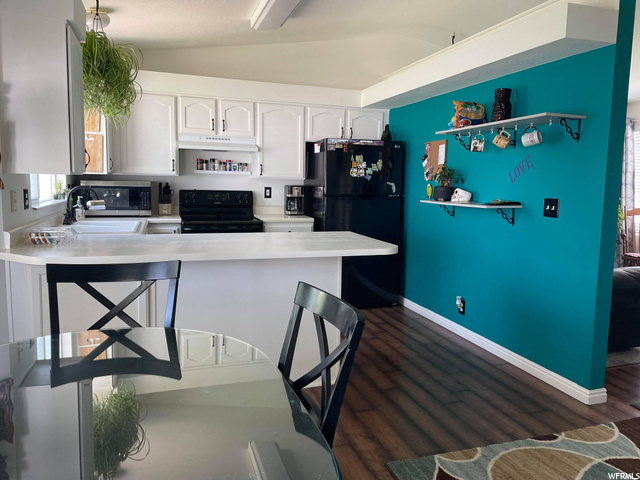 2654 W 3900 S, Roy, UT 84067 — photo 10