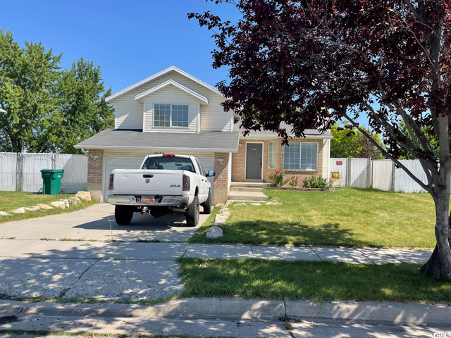 2654 W 3900 S, Roy, UT 84067 — photo 3