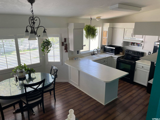 2654 W 3900 S, Roy, UT 84067 — photo 4