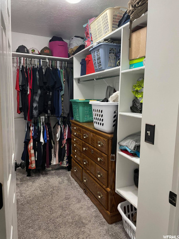 2654 W 3900 S, Roy, UT 84067 — photo 8
