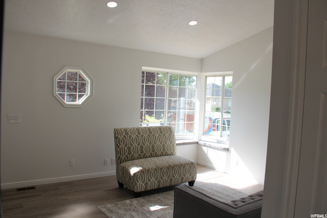 1063 N 75 W, Layton, UT 84041 — photo 11