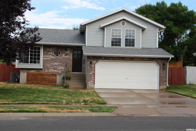 1063 N 75 W, Layton, UT 84041 — photo 3