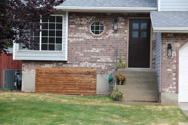 1063 N 75 W, Layton, UT 84041 — photo 4