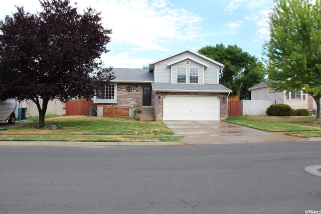 1063 N 75 W, Layton, UT 84041 — photo 2