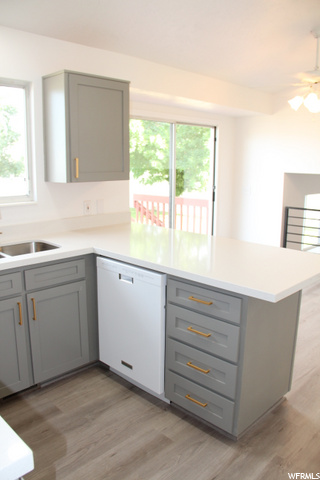1063 N 75 W, Layton, UT 84041 — photo 8