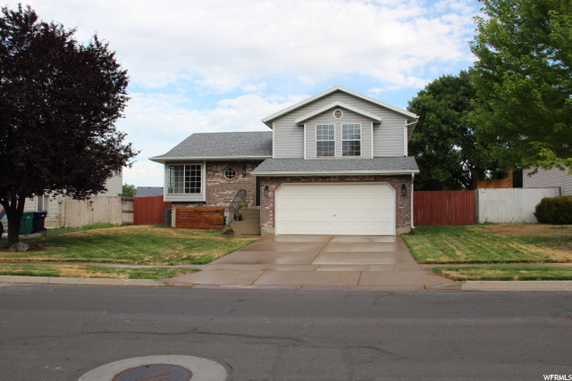 1063 N 75 W, Layton, UT 84041 — photo 7