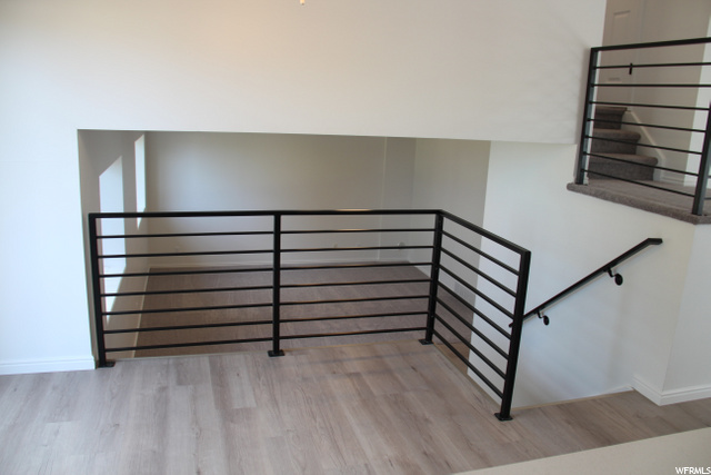 1063 N 75 W, Layton, UT 84041 — photo 12
