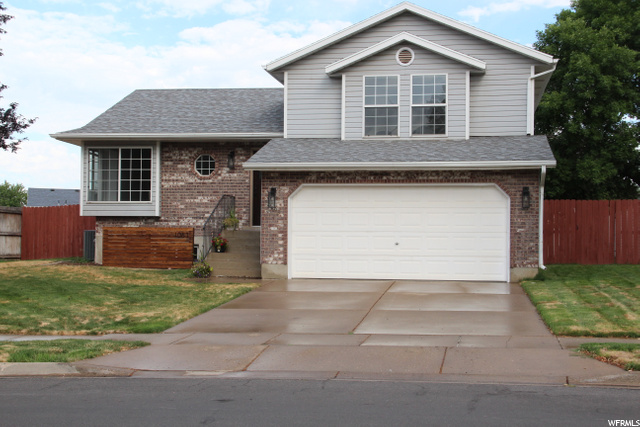 1063 N 75 W, Layton, UT 84041 — photo 6