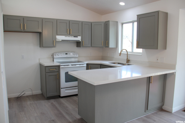 1063 N 75 W, Layton, UT 84041 — photo 10