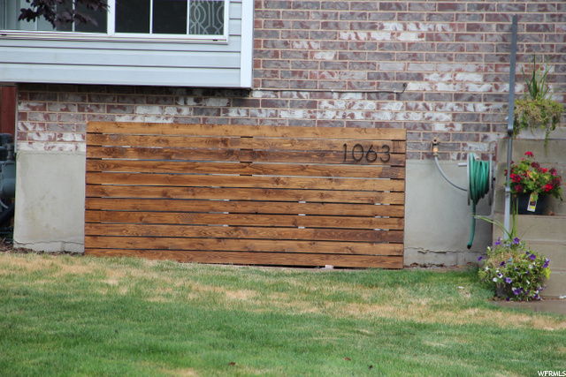 1063 N 75 W, Layton, UT 84041 — photo 5