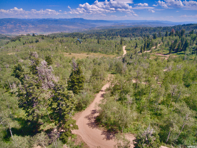142 Pine Meadow Dr, Wanship, UT 84017 — photo 6