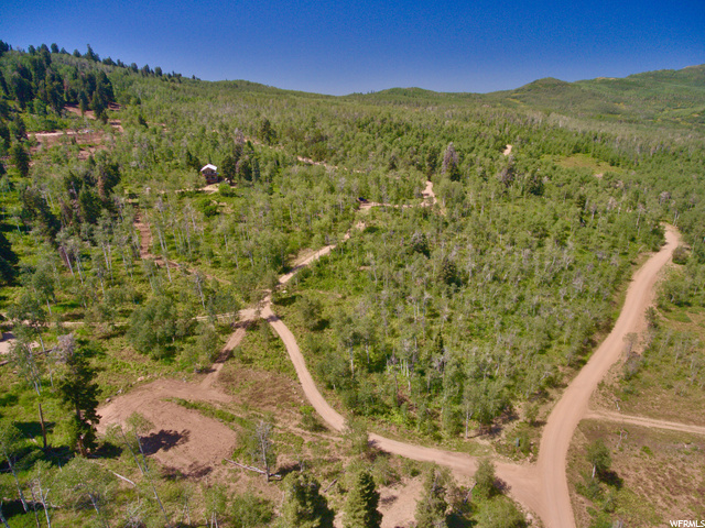 142 Pine Meadow Dr, Wanship, UT 84017 — photo 3
