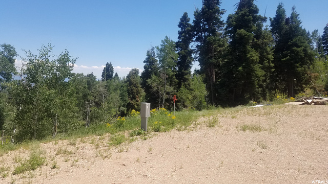 1934 Pine Meadow Dr, Wanship, UT 84017 — photo 8