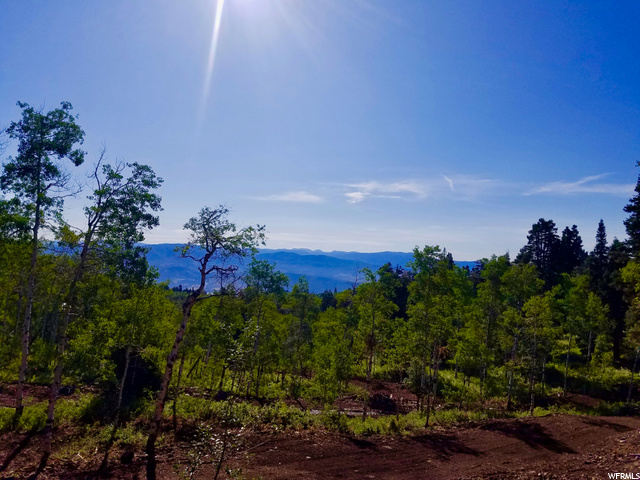 1934 Pine Meadow Dr, Wanship, UT 84017 — photo 10