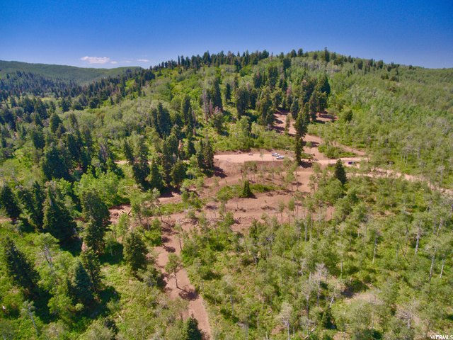 1934 Pine Meadow Dr, Wanship, UT 84017 — photo 5