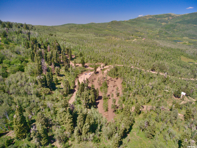 1934 Pine Meadow Dr, Wanship, UT 84017 — photo 4