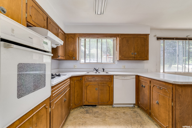 157 S Polk Ave E, Ogden, UT 84404 — photo 7