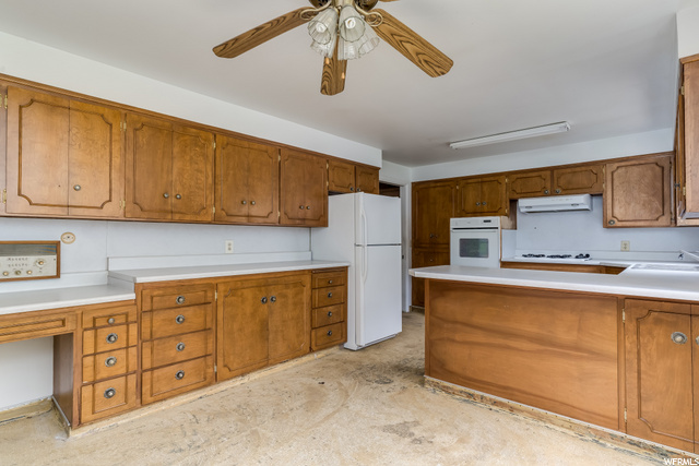 157 S Polk Ave E, Ogden, UT 84404 — photo 5