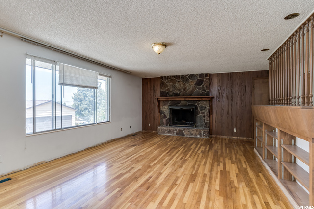 157 S Polk Ave E, Ogden, UT 84404 — photo 10