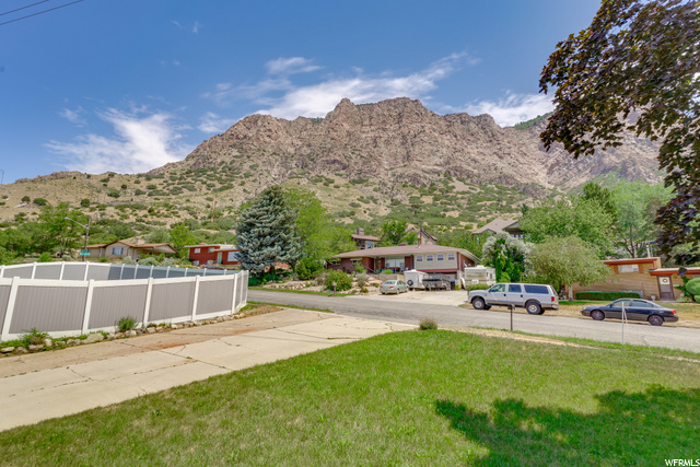 157 S Polk Ave E, Ogden, UT 84404 — photo 3