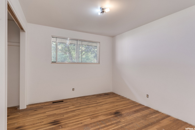 157 S Polk Ave E, Ogden, UT 84404 — photo 11